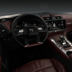 Illustration for article titled Im in love with the new Citroën DS7 interior